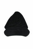 Travel pillow (personalized name)
