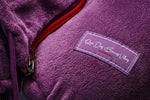 Travel pillow (personalized name)