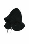 Travel pillow (personalized name)