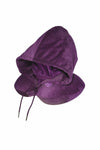 Travel pillow (personalized name)